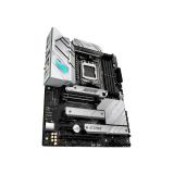 ASUS - ROG STRIX B650-A GAMING WIFI AMD B650 Zócalo AM5 ATX