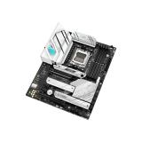 ASUS - ROG STRIX B650-A GAMING WIFI AMD B650 Zócalo AM5 ATX