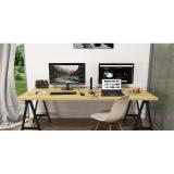 i-tec - USB 3.0/USB-C Dual HDMI Docking Station