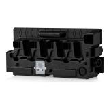 Samsung - CLT-W809 colector de toner 50000 páginas