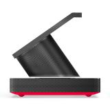 Lenovo - ThinkSmart Hub Intel® Core™ i5 i5-8365U 25,6 cm (10.1") 1920 x 1200 Pixeles Pantalla táctil PC todo en uno - 11H30006SP