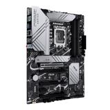 ASUS - PRIME Z790-P Intel Z790 LGA 1700 ATX