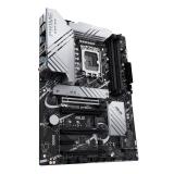 ASUS - PRIME Z790-P Intel Z790 LGA 1700 ATX