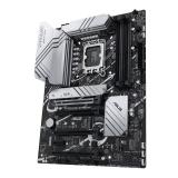 ASUS - PRIME Z790-P Intel Z790 LGA 1700 ATX