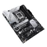 ASUS - PRIME Z790-P Intel Z790 LGA 1700 ATX