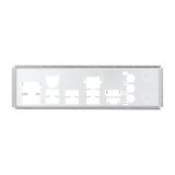 ASUS - PRIME Z790-P Intel Z790 LGA 1700 ATX