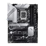 ASUS - PRIME Z790-P Intel Z790 LGA 1700 ATX