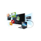 Samsung - MagicInfo Lite S/W Server License 1 licencia(s)