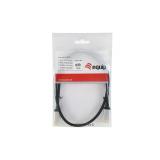 Equip - 119262 Cable DisplayPort 1.4 Premium, 2,0 m, 8K/60 Hz