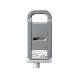 Canon - PFI-106 B cartucho de tinta 1 pieza(s) Original Azul