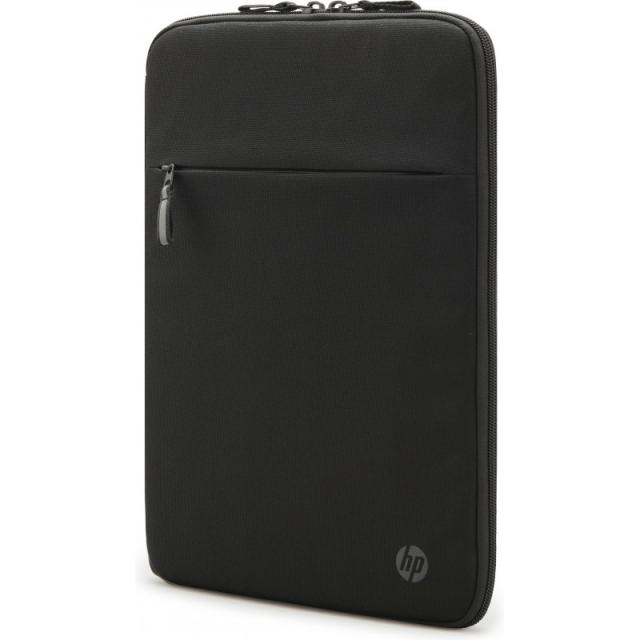 HP - Mochila para portátiles de 14,1 pulgadas Renew Business