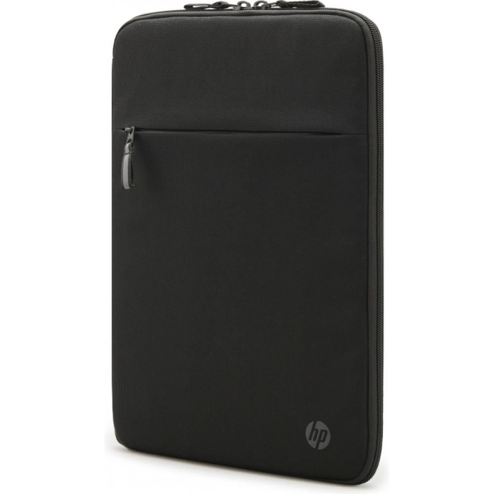 HP - Mochila para portátiles de 14,1 pulgadas Renew Business