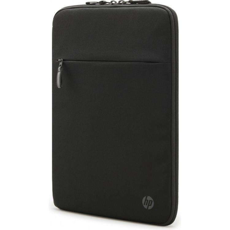 HP - Mochila para portátiles de 14,1 pulgadas Renew Business