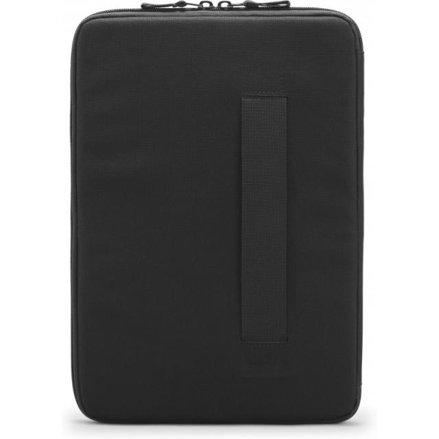 HP - Mochila para portátiles de 14,1 pulgadas Renew Business