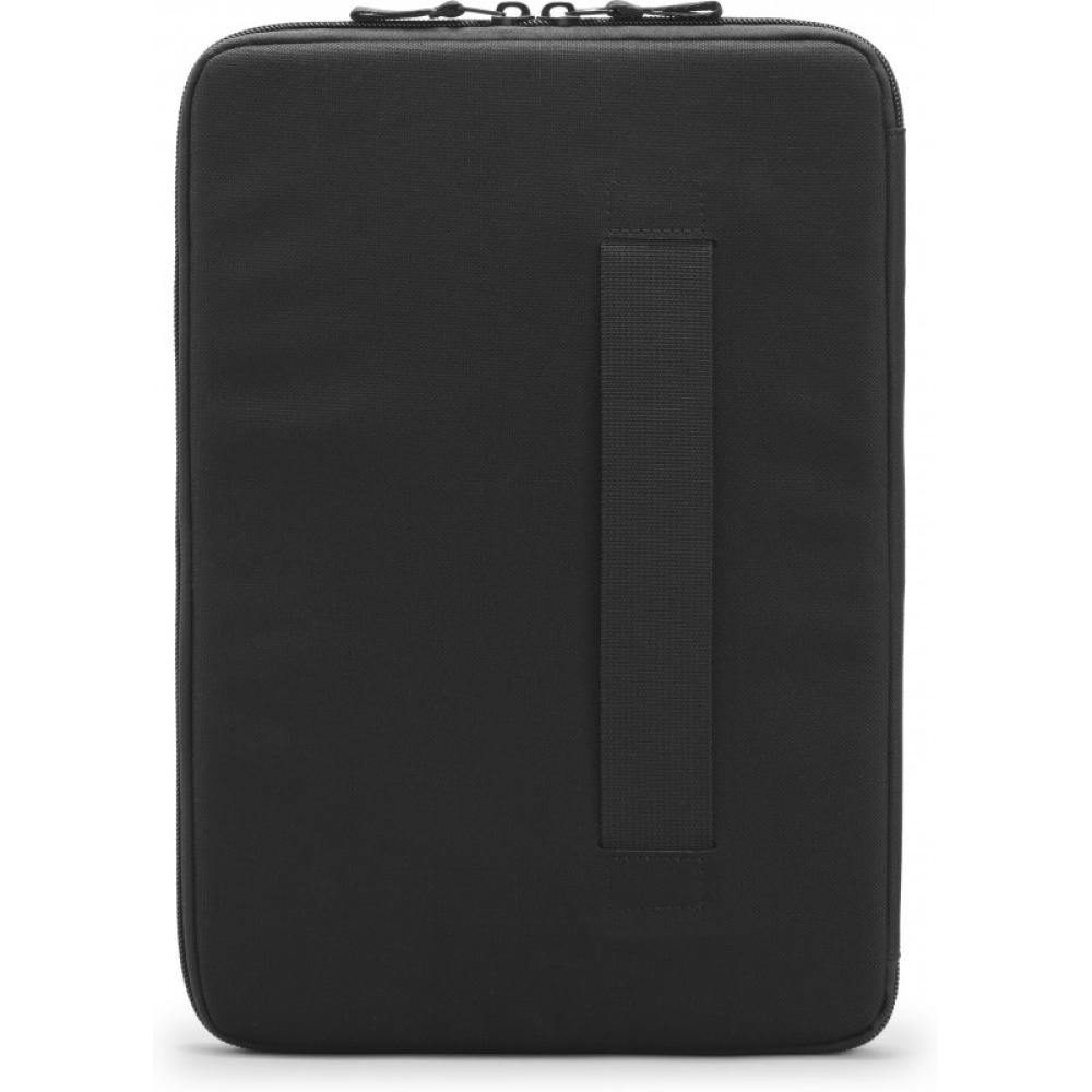 HP - Mochila para portátiles de 14,1 pulgadas Renew Business