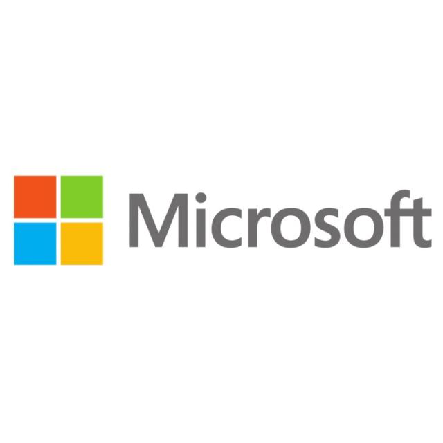Microsoft - Reserved VM Instance 1 licencia(s) Licencia 3 año(s) - DZH318Z0BQ35-01QF