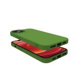 Celly - Planet funda para teléfono móvil 17 cm (6.7") Verde