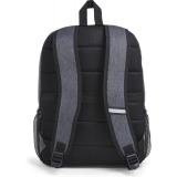 HP - Mochila Prelude Pro de 15,6 pulgadas