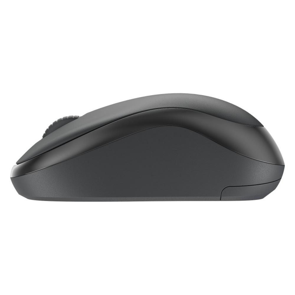Logitech - MK295 Silent - 920-009798