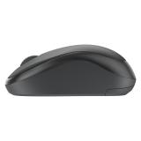 Logitech - MK295 Silent - 920-009798