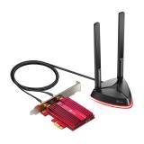 TP-Link - Archer TX3000E Interno WLAN / Bluetooth 2402 Mbit/s - ARCHER TX3000E
