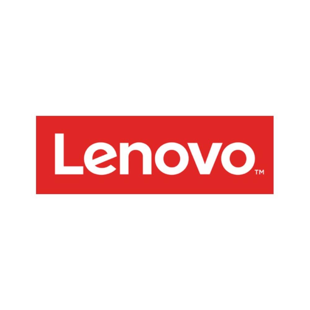 Lenovo - 5PS1D67028 extensión de la garantía 5 año(s)