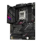 ASUS - ROG STRIX B650E-E GAMING WIFI AMD B650 Zócalo AM5 ATX