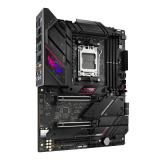 ASUS - ROG STRIX B650E-E GAMING WIFI AMD B650 Zócalo AM5 ATX