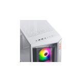 Zone Evil - Gold 12AB550R730W Ryzen 7 5800X/16GB/1TB M.2/RTX3050/FreeDos