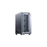 Zone Evil - Gold 12AB550R730W Ryzen 7 5800X/16GB/1TB M.2/RTX3050/FreeDos