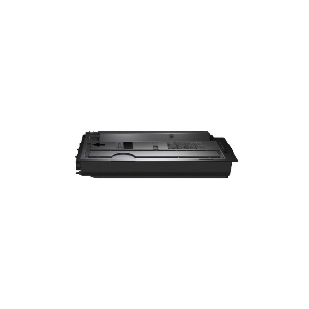 KYOCERA - TK-7135 cartucho de tóner 1 pieza(s) Original Negro