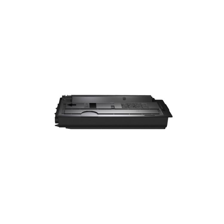 KYOCERA - TK-7135 cartucho de tóner 1 pieza(s) Original Negro