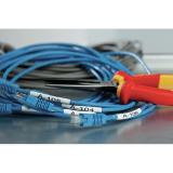 DYMO - RHINO 5200 impresora de etiquetas Transferencia térmica 180 x 180 DPI 10 mm/s ABC