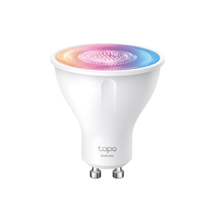 TP-Link - Tapo L630 Bombilla inteligente Wi-Fi 3,7 W