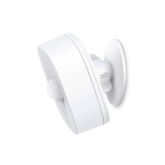 TP-Link - Tapo T100 Inalámbrico Techo/pared Blanco