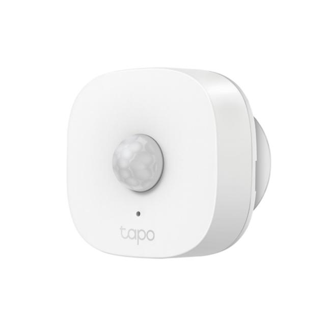 TP-Link - Tapo T100 Inalámbrico Techo/pared Blanco