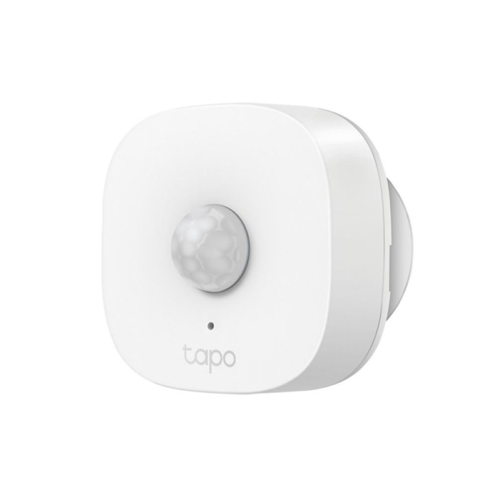 TP-Link - Tapo T100 Inalámbrico Techo/pared Blanco