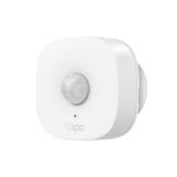 TP-Link - Tapo T100 Inalámbrico Techo/pared Blanco