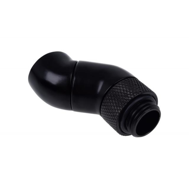 Alphacool - 17250 accesorio o pieza de sistema de refrigeración para ordenador