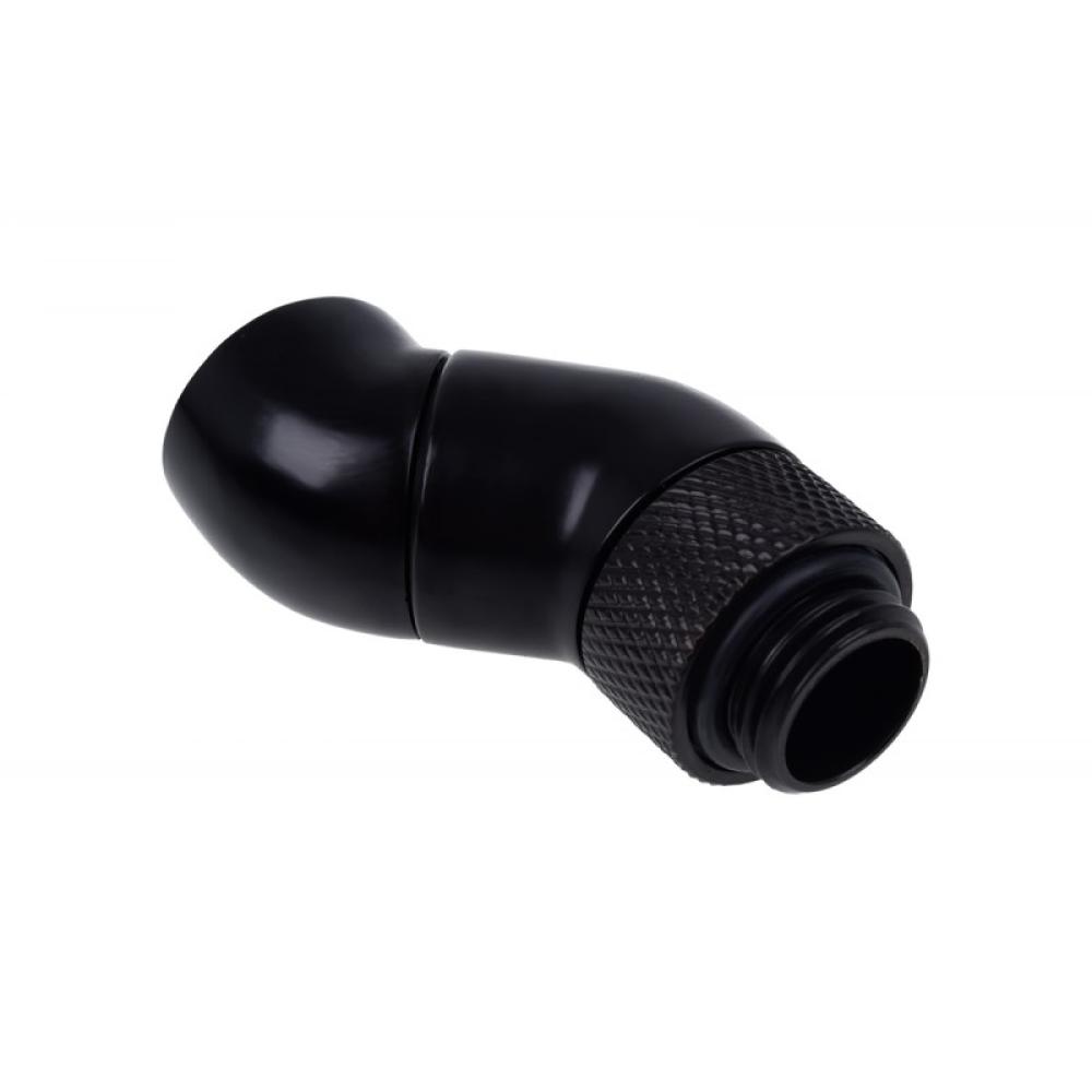 Alphacool - 17250 accesorio o pieza de sistema de refrigeración para ordenador