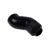 Alphacool - 17250 accesorio o pieza de sistema de refrigeración para ordenador