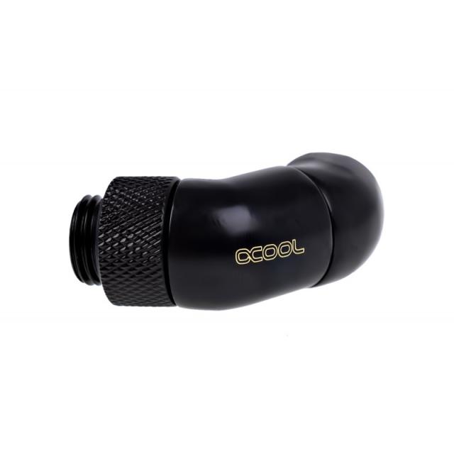 Alphacool - 17250 accesorio o pieza de sistema de refrigeración para ordenador