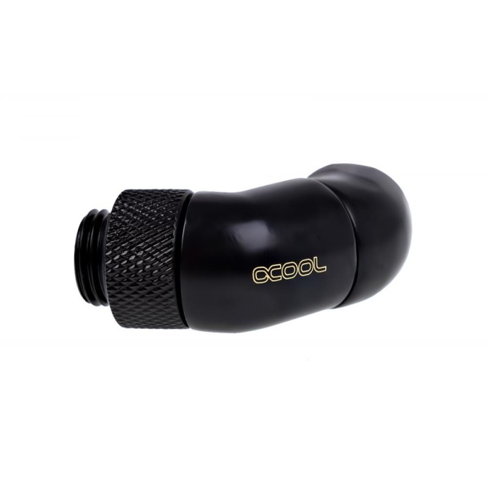 Alphacool - 17250 accesorio o pieza de sistema de refrigeración para ordenador