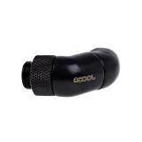 Alphacool - 17250 accesorio o pieza de sistema de refrigeración para ordenador