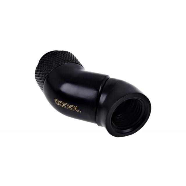 Alphacool - 17250 accesorio o pieza de sistema de refrigeración para ordenador