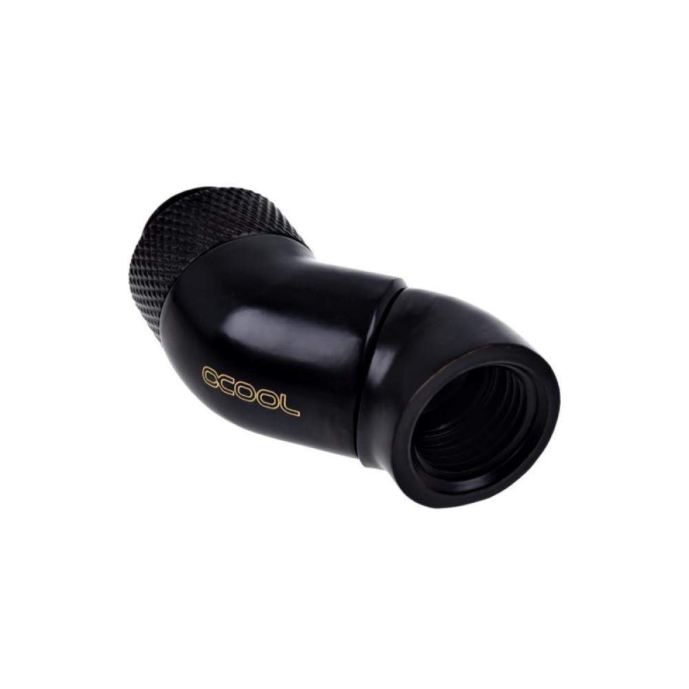 Alphacool - 17250 accesorio o pieza de sistema de refrigeración para ordenador