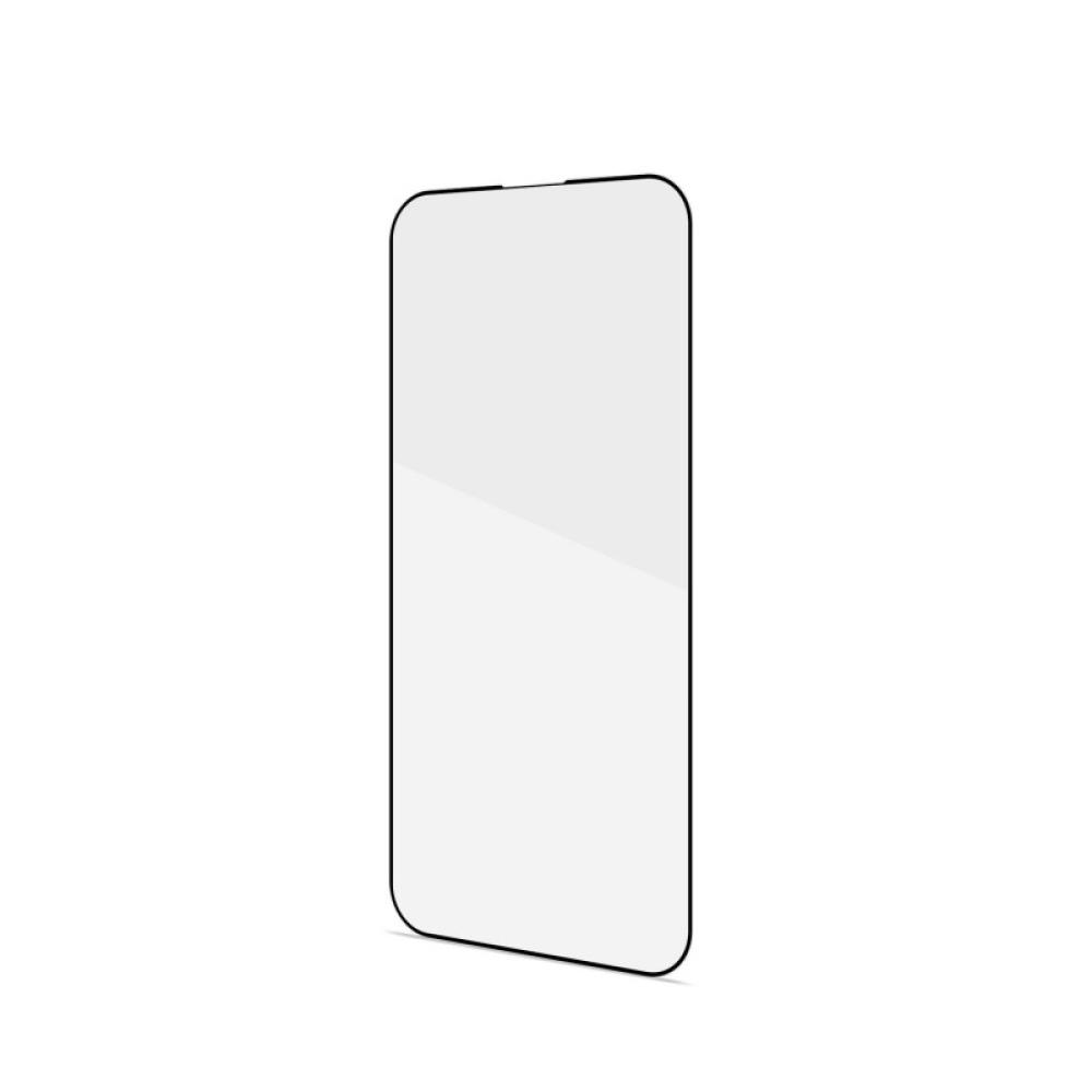 Celly - Full Glass Protector de pantalla Apple 1 pieza(s) - FULLGLASS1025BK