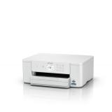 Epson - WorkForce Pro WF-C4310DW impresora de inyección de tinta Color 4800 x 2400 DPI A4 Wifi