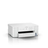 Epson - WorkForce Pro WF-C4310DW impresora de inyección de tinta Color 4800 x 2400 DPI A4 Wifi