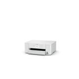 Epson - WorkForce Pro WF-C4310DW impresora de inyección de tinta Color 4800 x 2400 DPI A4 Wifi